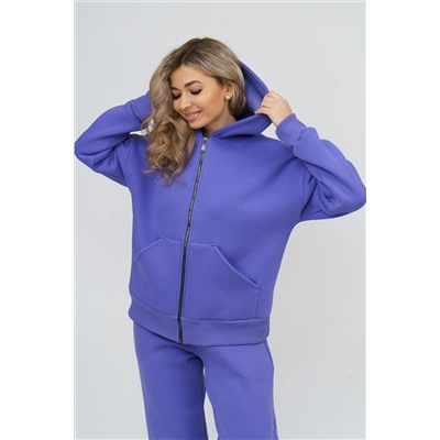 Костюм 36598 НАТАЛИ #819186