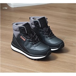 Зимние сапоги АУТВЕНЧЕ*Р. Экспорт