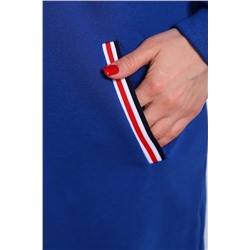 Платье 52231 НАТАЛИ #831457