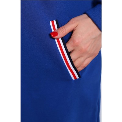 Платье 52231 НАТАЛИ #831457