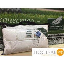 Одеяло Flaum FRUHLING 150х200 всесезонное