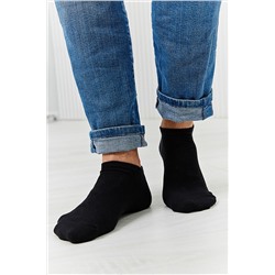 Носки короткие Степ НАТАЛИ #884184