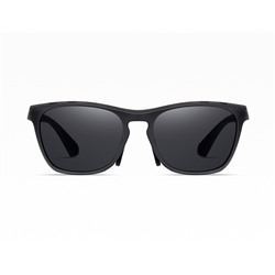 IQ30073 - Солнцезащитные очки ICONIQ TR7516 Sand black gray sheet C04-P01