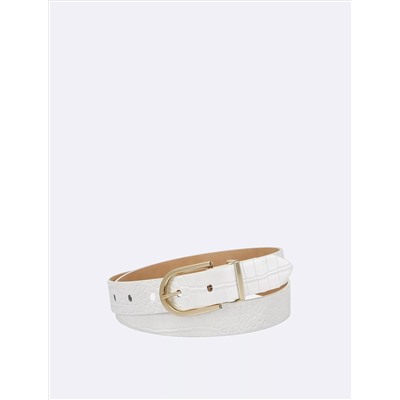 https://www.calvinklein.us/en/women/accessories/belts/textured-round-buckle-belt/LL000051-004.html?journey=Tier_0000022