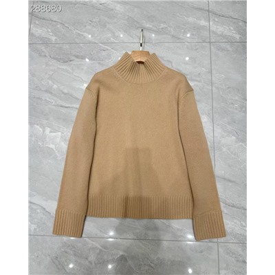 Женский свитер  Lor*o Pian*a