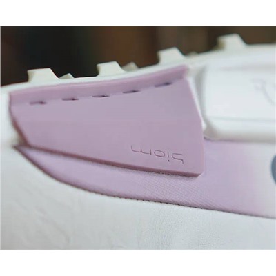 Ecc*o bio*m 👟 женские кроссовки, высококачественная реплика