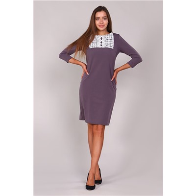 Платье 39522 НАТАЛИ #738836