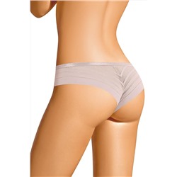 Трусы CLEVER, 1116974