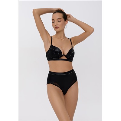 L2513-Y-782 Верх купальника