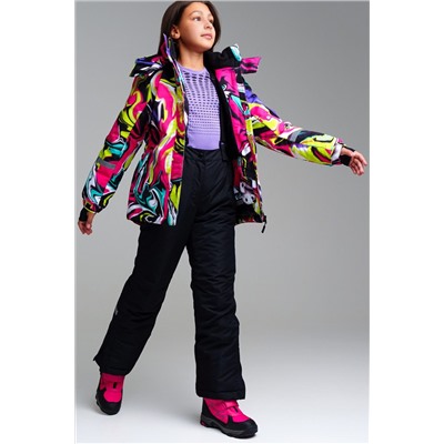 Куртка PLAYTODAY, 946231