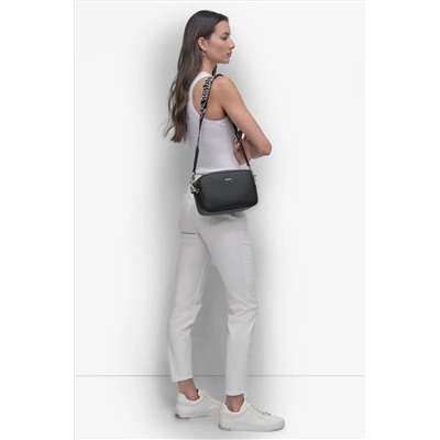 SENZA CAMERA BAG