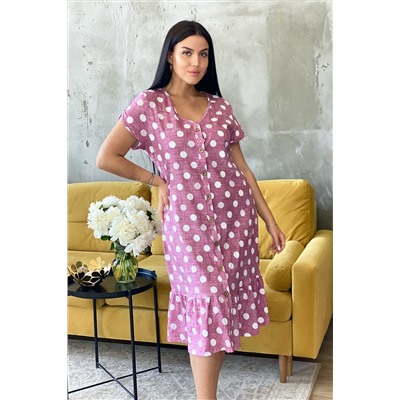 Платье 7269 НАТАЛИ #685869