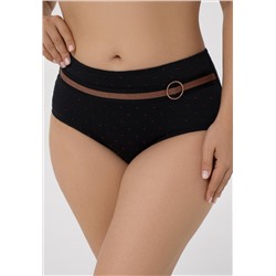 L2514-ZP-HWB Плавки женские