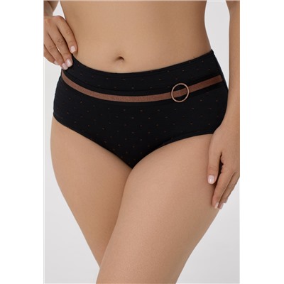 L2514-ZP-HWB Плавки женские