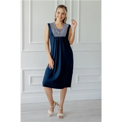 Сорочка Леди