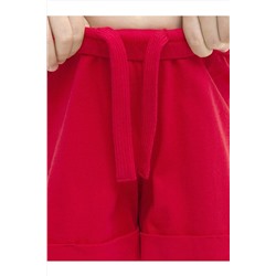 Шорты PELICAN, 853935