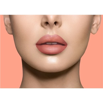 WAHALA MINI LIQUID LIPSTICK- SHAKARA