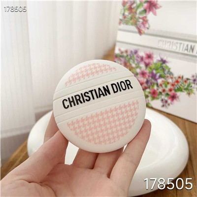 Набор из четырех частей   DIO*R Flame Flower