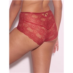 Трусы Bohemian Vibe с завышенной талией Alles