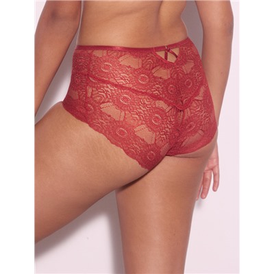 Трусы Bohemian Vibe с завышенной талией Alles