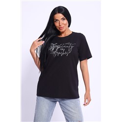 Футболка 80032 НАТАЛИ #1016470