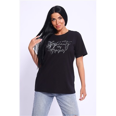 Футболка 80032 НАТАЛИ #1016470