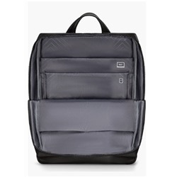 Onyx Modern Waterproof Backpack CHAMPS