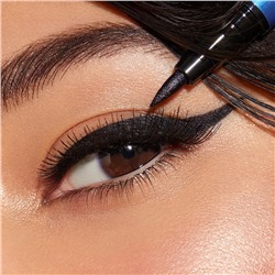 lost in amalfi eye marker duo