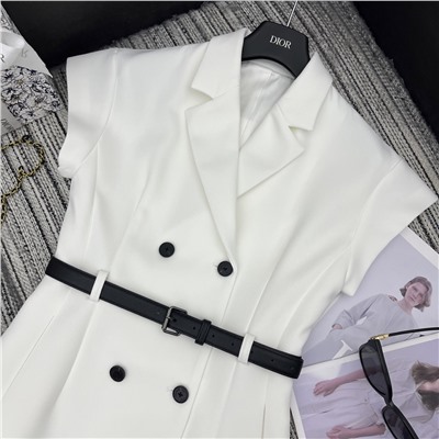 Платье br  люкс