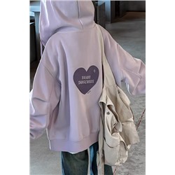 Толстовка для девочек. Флагманский магазин