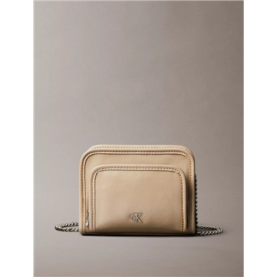 Utility Camera Bag
