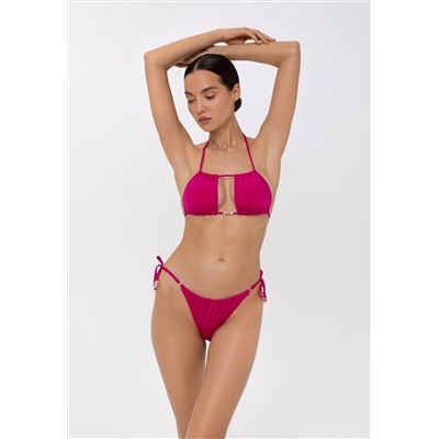 L2523-Y-302 Верх купальника