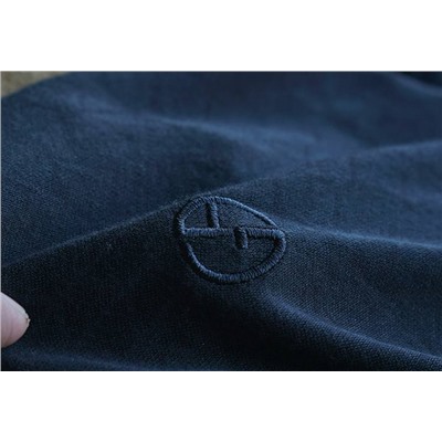 Мужской домашний комплект АРМАН*И