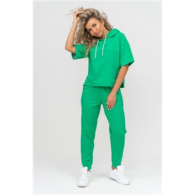 Костюм с брюками 36777 НАТАЛИ #1019106