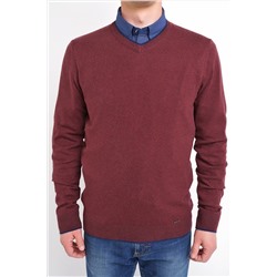 Джемпер CLEVER, 249515