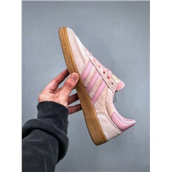 Adida*s Handball Spezial Sporty x Rich