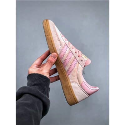 Adida*s Handball Spezial Sporty x Rich