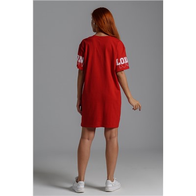 67160 туника женская