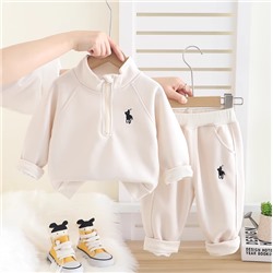 Костюм для мальчиков/девочек