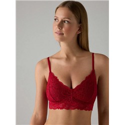 10701 Бюст YSABEL MORA