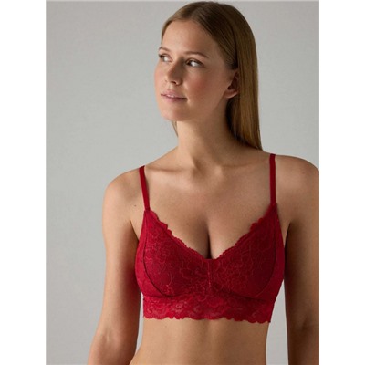 10701 Бюст YSABEL MORA