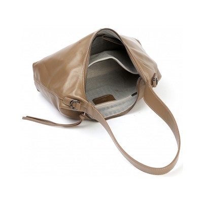 Сумка Lanotti SIMPLE 8339/тауп