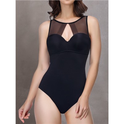 Боди №7538 Adele Mioocchi