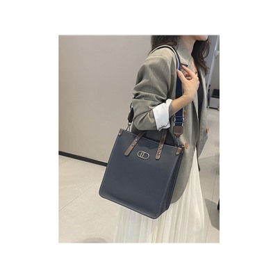 Сумка женская Lanotti 9020/синий