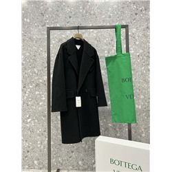 Распродажа пальто bot люкс