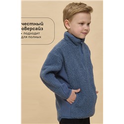 Джемпер PELICAN, 1066552