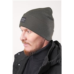 Шапка CLEVER, 1124001