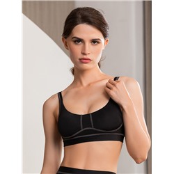 Топ №8160 Riana Mioocchi