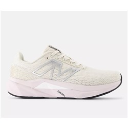 FuelCell Propel v5 Women