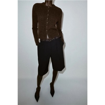 Женская кофта / кардиган (2 цвета)  ЗАР*А